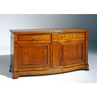 Dressoir